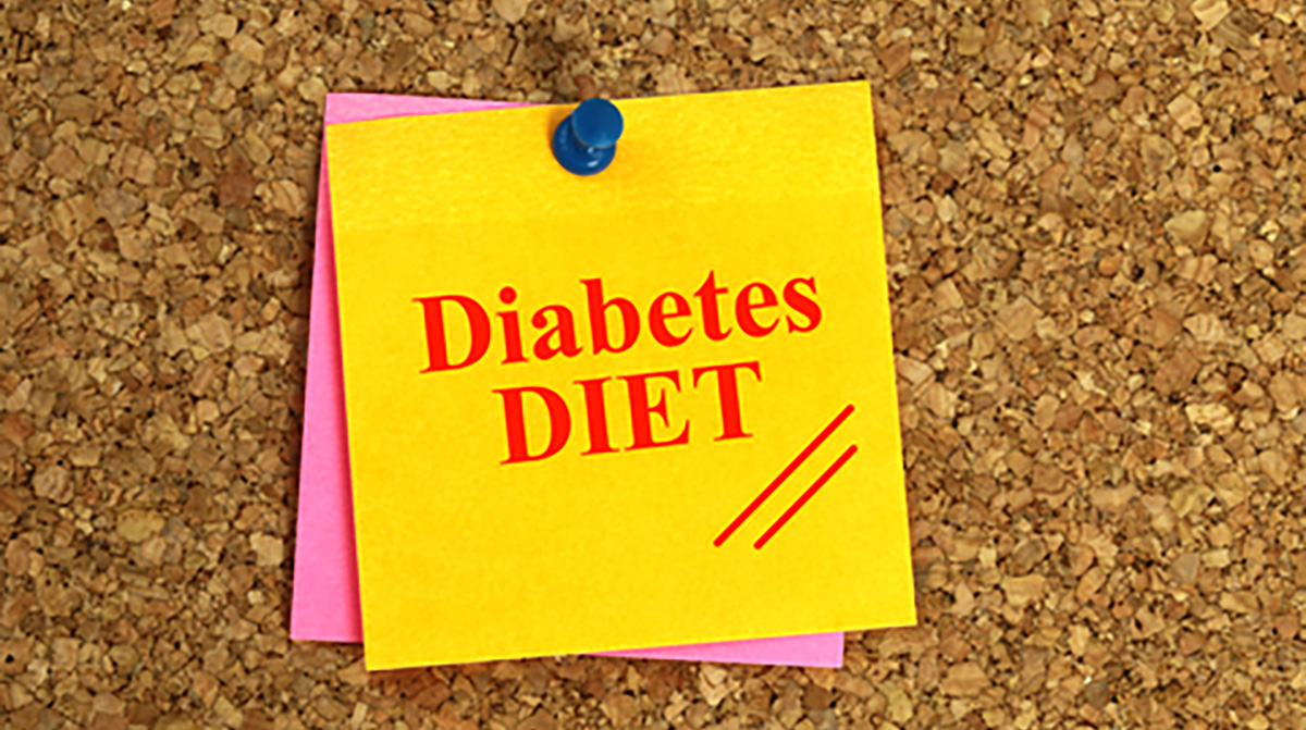 what-are-foods-to-avoid-with-type-2-diabetes